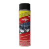 Fertan Underbody Protection Wax Spray 16.9 fl.oz.