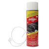 Fertan Cavity Protection Wax Spray 16.9 fl. Oz.