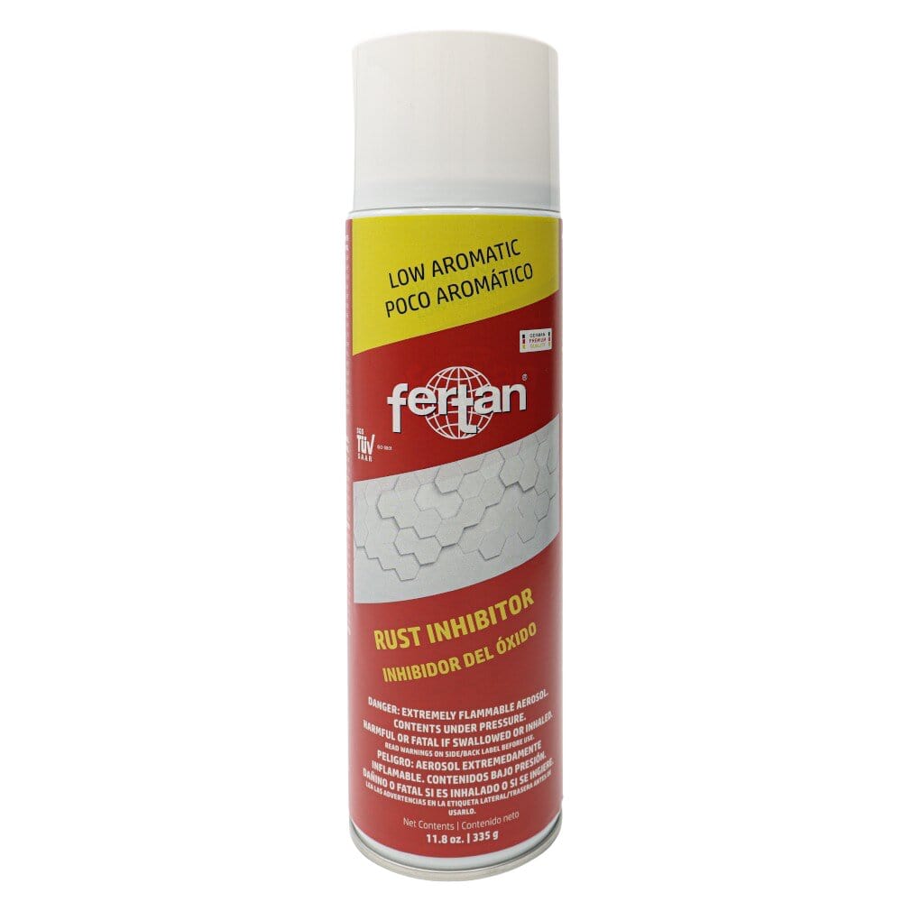 Fertan Rust Inhibitor Spray 11.8 oz