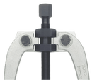 Kukko 44-3 Universal 2-Jaw Puller With Self-Centering Jaws 78 - 6 38inch (23 - 160mm)