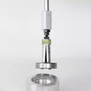 Kukko 21-3 Internal Bearing Extractor 3/4 - 7/8inch (﻿18 - 23mm)