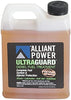 Alliant Power ULTRAGUARD Diesel Fuel Treatment - 32oz Bottle (Treats 125GAL) - WS04-AP0502