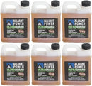 Alliant Power ULTRAGUARD Diesel Fuel Treatment - 32oz Bottle (Treats 125GAL) - AP0502