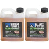 Alliant Power ULTRAGUARD Diesel Fuel Treatment - 32oz Bottle (Treats 125GAL) - AP0502