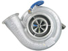 BorgWarner K31 Turbo for DETROIT Diesel Series 60 12.7L / Caterpillar C12 Engines - 172743 ( S60 / C12 ) NEW OEM