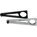 Oni Tools-ONI301T-Volvo Transmission Cooler Line Tool Kit 15mm 18mm 85108827 85108826