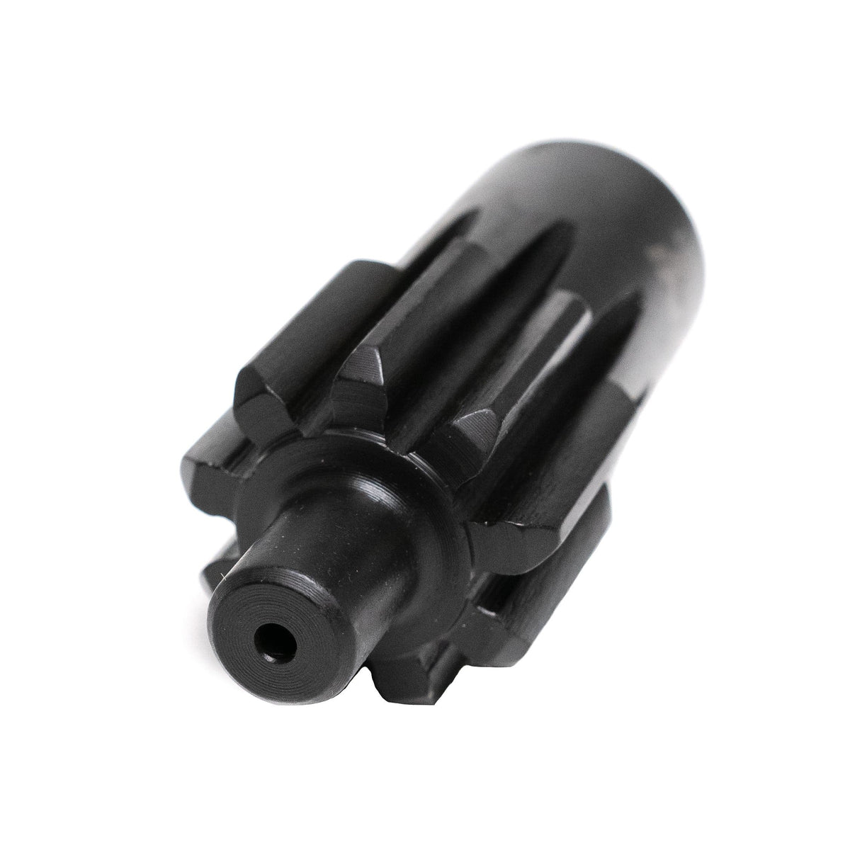 DSC04570_1200x.jpg?v=1625816683