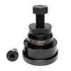 Oni Tools-ONI156T-Eaton Fuller Transmission Tapered Bearing Auxiliary C/S Puller 4302074