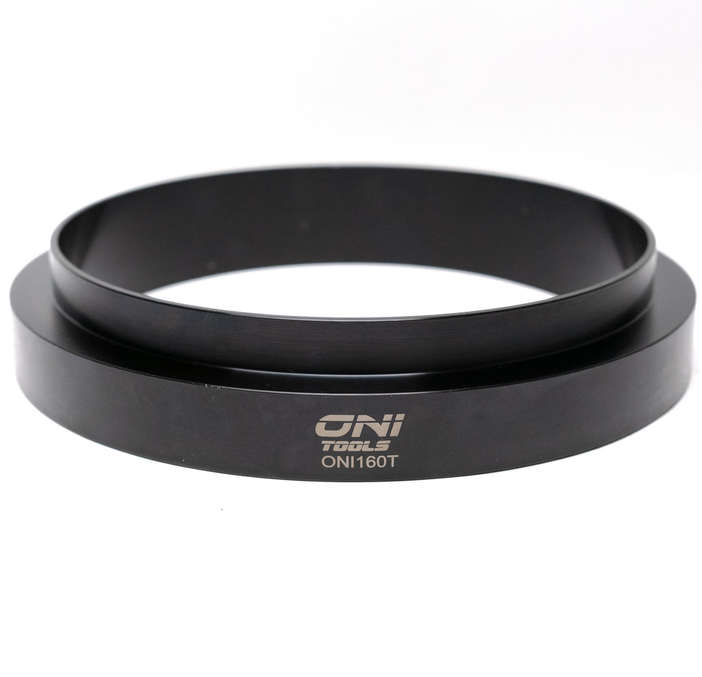 Oni Tools-ONI160T-Detroit Diesel DD15 Piston Ring Compressor Adapter Tool W470589021400