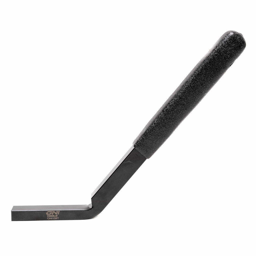 Cummins ISX Jake Brake Shim 7MM Feeler Gauge Tool 3163530