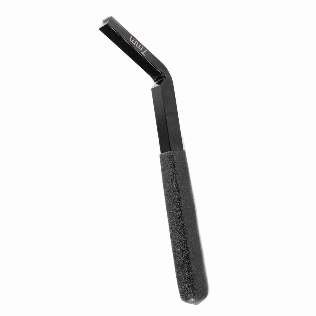 Cummins ISX Jake Brake Shim 7MM Feeler Gauge Tool 3163530