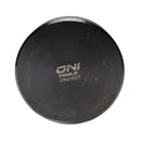 Oni Tools-ONI162T-Cummins Dodge 3.9L 5.9L 6.7L Front Cover Crank Seal Installer 3824498