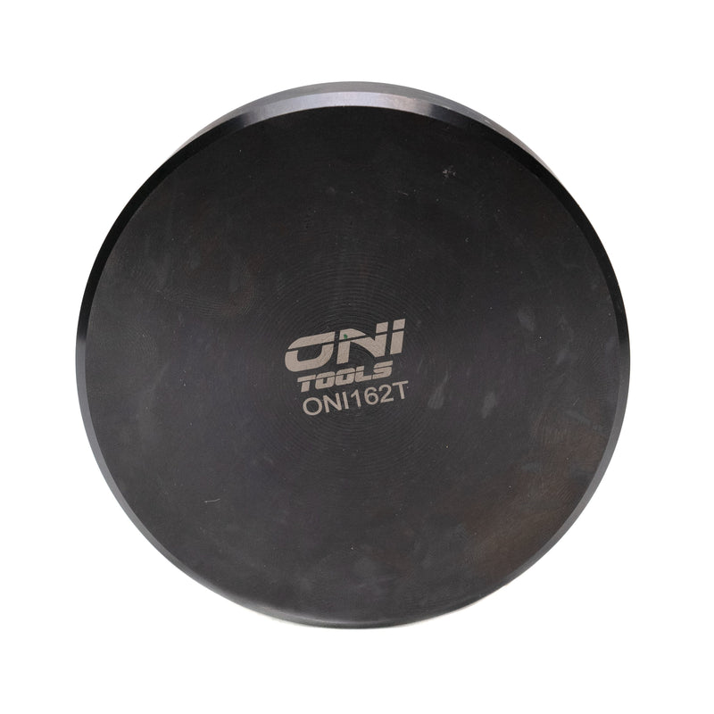 Oni Tools-ONI162T-Cummins Dodge 3.9L 5.9L 6.7L Front Cover Crank Seal Installer 3824498