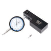 Oni Tools-ONI163T-CAT Liner Height Gauge & Metric Dial Indicator 1P-2402 & 1P-2403