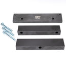 Oni Tools-ONI166T-Detroit Diesel DD13 Camshaft Timing Tool Add-on Blocks W470589114000