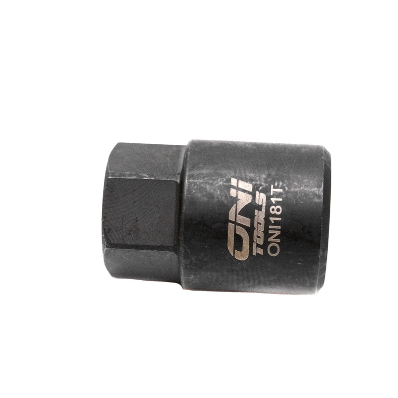 PMparts CR Injector Nozzle Holder Tool For 5.9L & 6.7L Dodge Ram Cummins – PM-1456-F