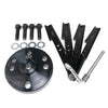Oni Tools-ONI185T-Cummins ISX QSX Camshaft Timing Tool & Cam Gear Puller 3163021 3163069