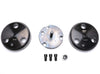 Oni Tools-ONI172T-CAT 3406 3408 C15 Front & Rear Crank Seal/Wear Sleeve Installer 6V-6142