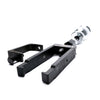 Oni Tools-ONI191T-Volvo D11 D12 D13 D16 Injector Puller Tool J-48922-A 9990013 9990006