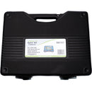 Oni Tools-ONI192T-Hino JO8C JO8E Injector & Cup Installer & Remover Kit HDT650587