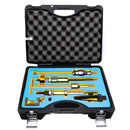 Oni Tools-ONI192T-Hino JO8C JO8E Injector & Cup Installer & Remover Kit HDT650587
