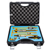 Oni Tools-ONI192T-Hino JO8C JO8E Injector & Cup Installer & Remover Kit HDT650587