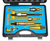 Oni Tools-ONI192T-Hino JO8C JO8E Injector & Cup Installer & Remover Kit HDT650587