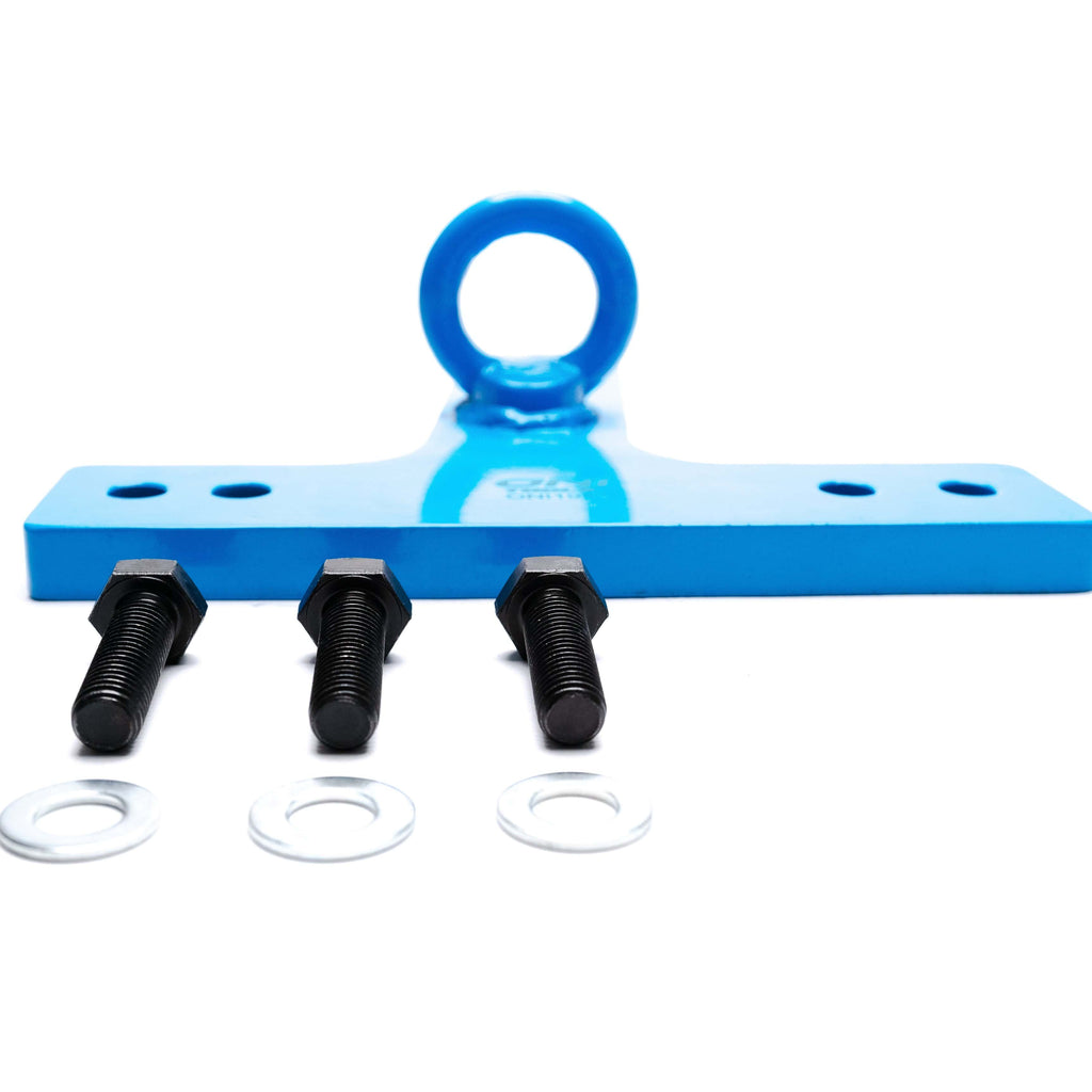 60 Series Engine Tools Yoursme Detroit Diesel 60 Series Tools