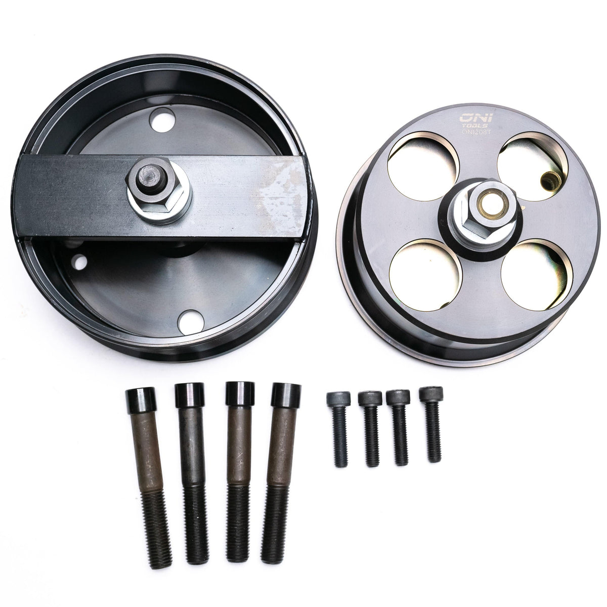 とし104 Gear Cover Front Crankshaft Oil Seal for Cummins N14 855 NT NTC