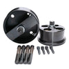 Oni Tools-ONI208T-Paccar MX13 Front & Rear Crankshaft Oil Seal Installer Set 1453185PE