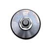 Oni Tools-ONI212T-Isuzu NPR 4JJ1 Front Crankshaft Oil Seal Installer Tool EN-50611