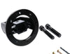 Oni Tools-ONI214T-Cummins Front Crankshaft Seal Remover & Installer Tool Kit 3164659