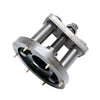 Oni Tools-ONI216T-Detroit Diesel DD13 DD15 Front Crank Seal Remover & Installer W541589023300