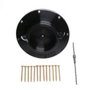 Oni Tools-ONI217T-Detroit Diesel DD13 DD15 Crank Rear Seal Remover & Installer W470589004300