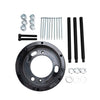 Oni Tools-ONI221T-Cummins Front Crankshaft Seal & Wear Sleeve Remover & Installer 4918991