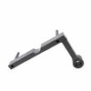Oni Tools-ONI222T-Detroit Diesel DD13 DD15 Cantilever Tool for Idler Gear Timing J-47487