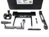 Oni Tools-ONI225T-Detroit Diesel DD15 Camshaft Timing Tool, TDC Pin & Engine Tools Kit