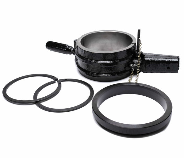 Perforance Tool W89410 Piston Ring Copressor Set, Oil Filter Wrenches - View #2