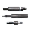 Oni Tools-ONI232T-Ford 6.0L 6.4L Injector Cup Remover & Installer Kit 303-1262 303-1263