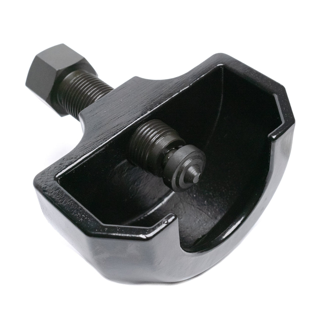 Sheppard M100 Gearbox Pitman Arm Puller 10385 Alternative