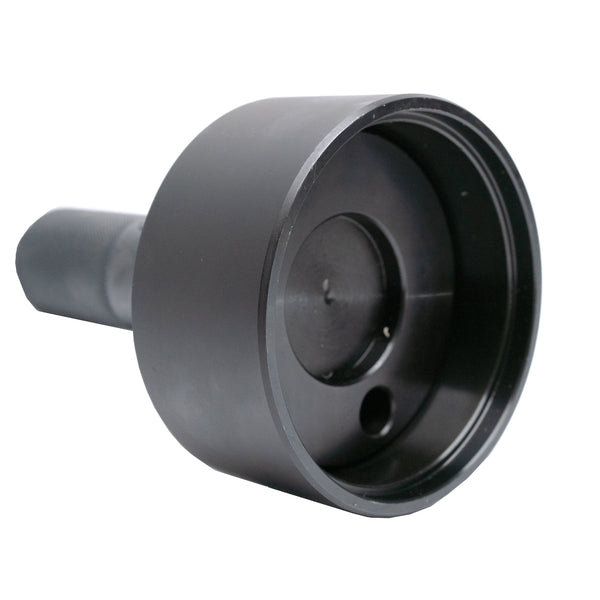 メンテナンス FUSO DH-2 三菱ふそう ふそう S−3代替品オイル DH−2 ＃30 20L缶