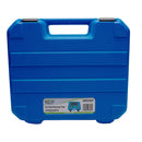 Oni Tools-ONI256T-CAT C9 C15 C16 C18 C27 C32 Stud Removal & Repair Tool Kit 6V-9050