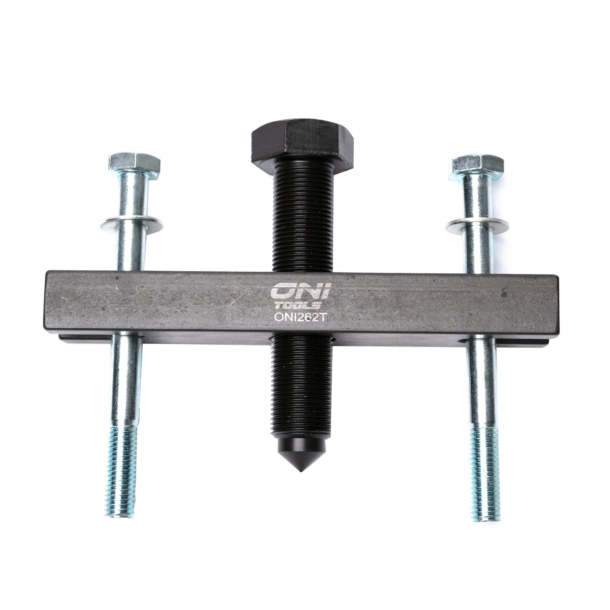 Eaton Fuller Roadranger Transmission Front Cover Puller Kit RR1033TR