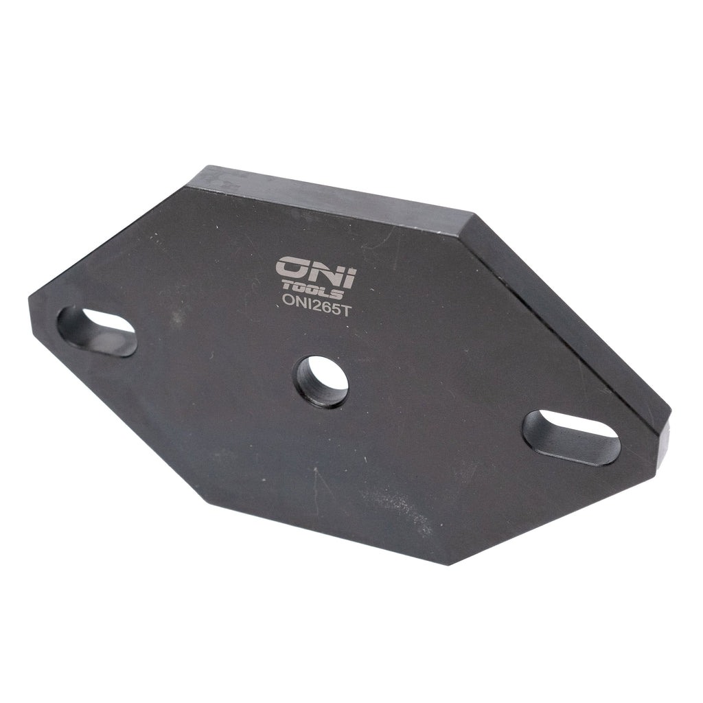 Oni Tools-ONI265T-Eaton Fuller Transmission Shimming Gauge Aux Countershaft .125" RR1008TR