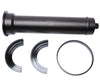 Oni Tools-ONI266T-Eaton Fuller Transmission 1 3/4" & 2" Input Shaft Bearing Puller