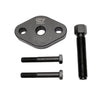 Oni Tools-ONI287T-Spicer 1610 to 1880 Series Heavy Duty Bearing Cup Installer Tool 5192