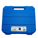 Oni Tools-ONI288T-Spicer & Meritor 1610 1760 1810 Series Heavy Duty Yoke Puller