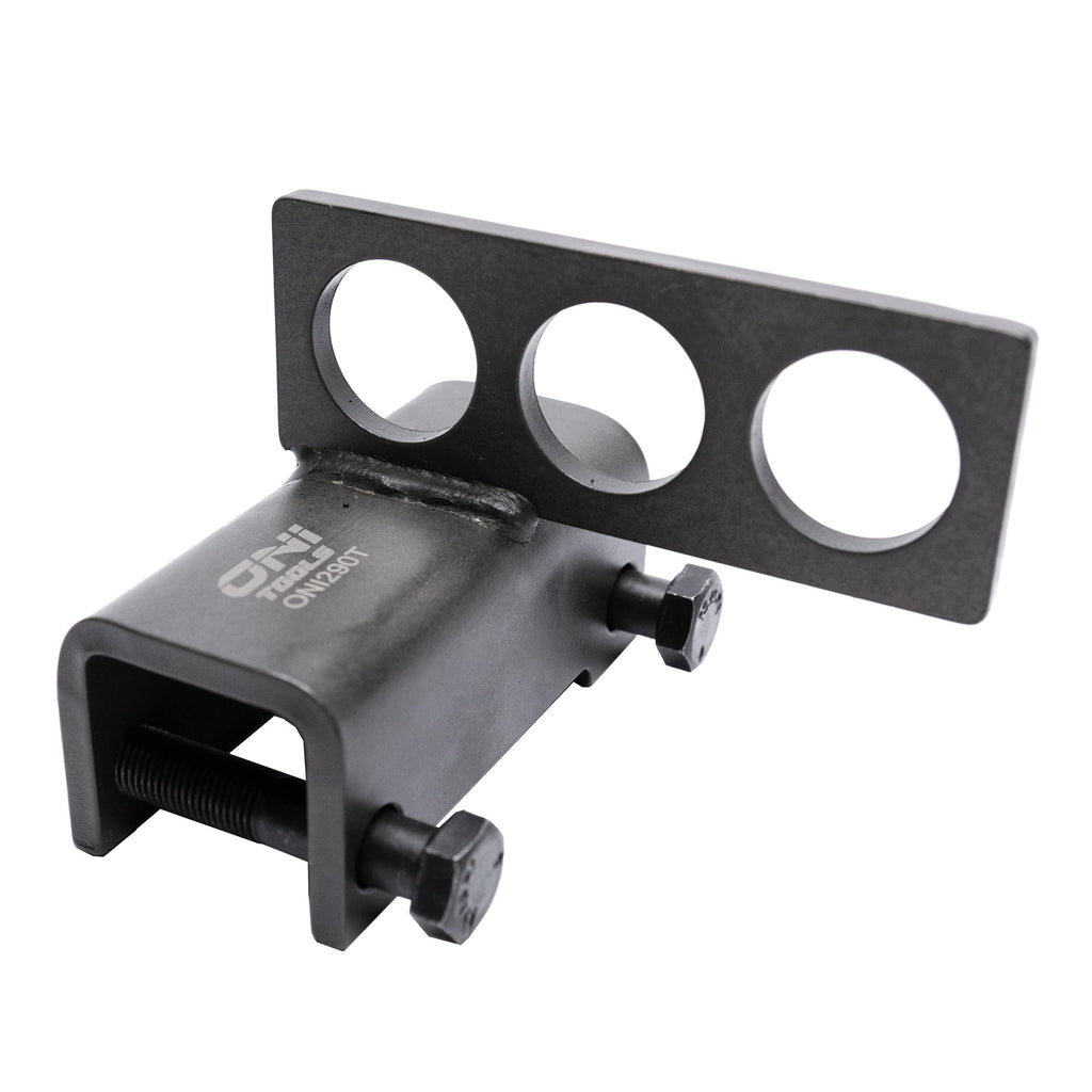 Oni Tools-ONI290T-Eaton Fuller Transmission Auxiliary Section Lifting Bracket RR1006TR