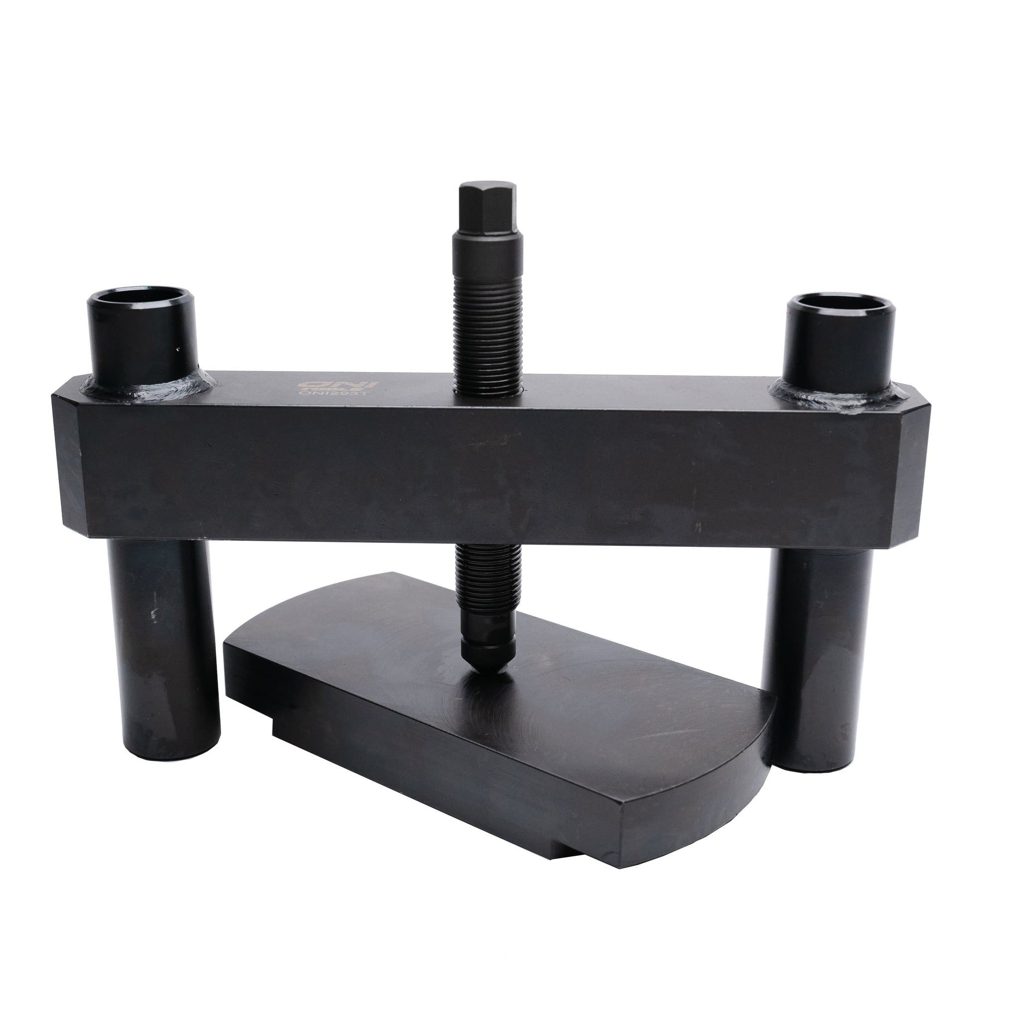 Paccar MX13 Engine Cylinder Liner Press Installer Tool M50161 Alternat