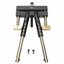 Oni Tools-ONI177T-Universal Cylinder Liner Puller for Mack Cummins Volvo CAT PT-6400-C